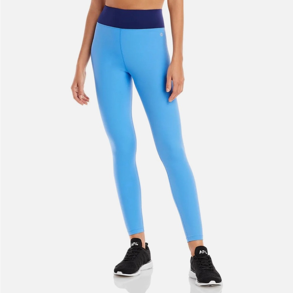 All Access Set - image 2